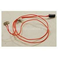W10070120 Whirlpool Harness - Jumper Flowme