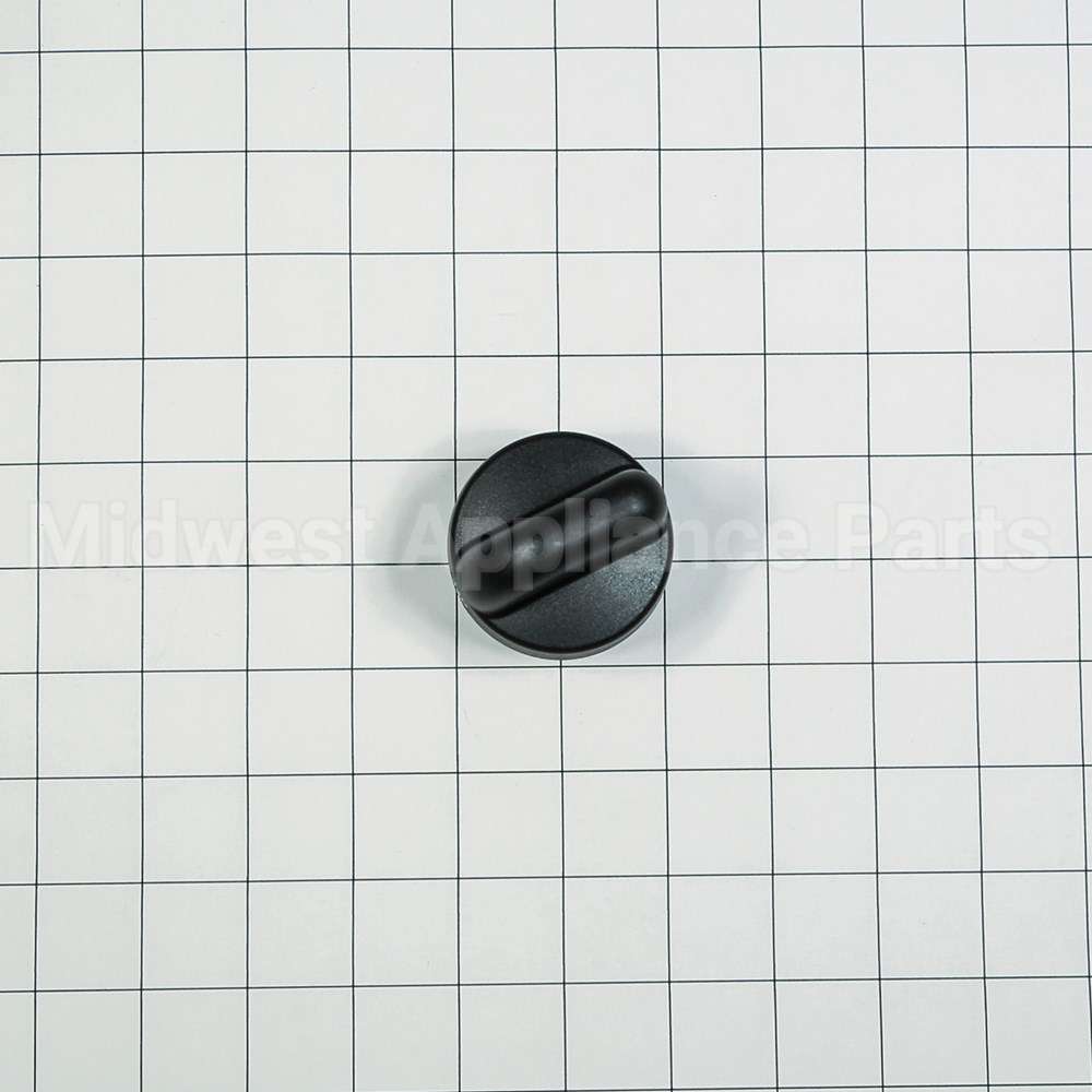 W10078410 Whirlpool Knob Pro Grill