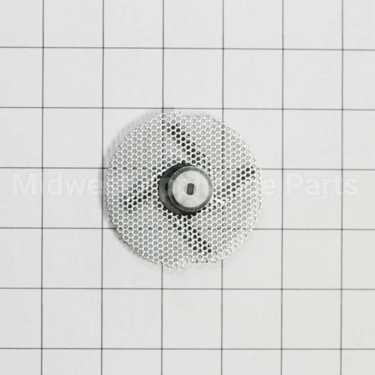 W10083957V Whirlpool Chopper