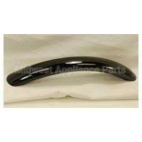 W10110267 Whirlpool Hndle-Door