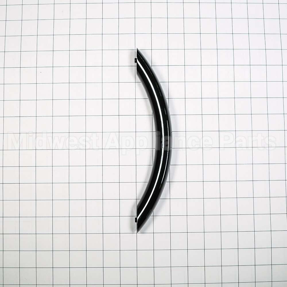 W10110267 Whirlpool Hndle-Door