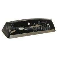 W10110330 Whirlpool Console Asm Service