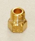 W10110355 Whirlpool Orifice Fish 7500 Propan