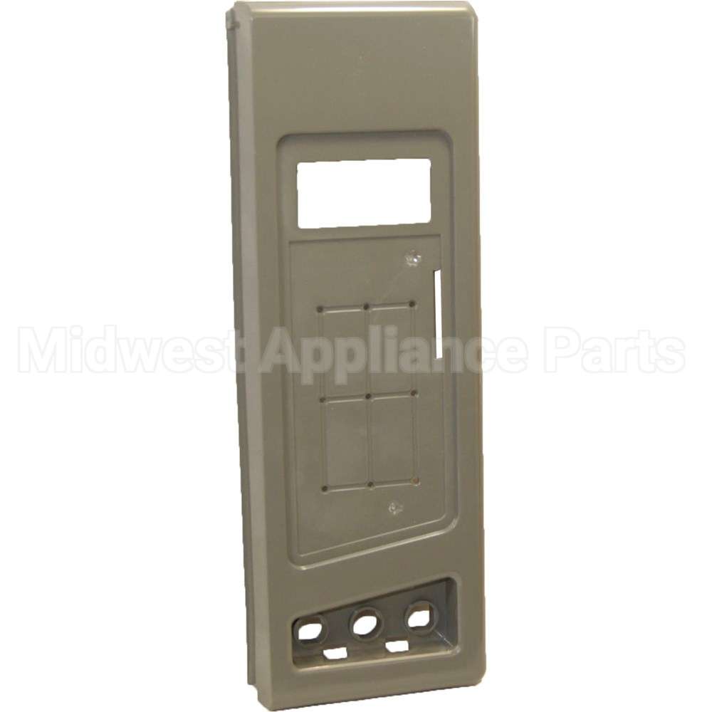 W10110745 Whirlpool Old #4359851