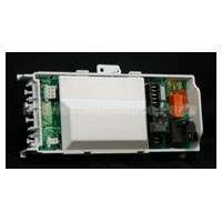 W10111620 Whirlpool Sahara Control De Adl Mt