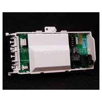 W10111621 Whirlpool Sahara Control Se Adl Mt
