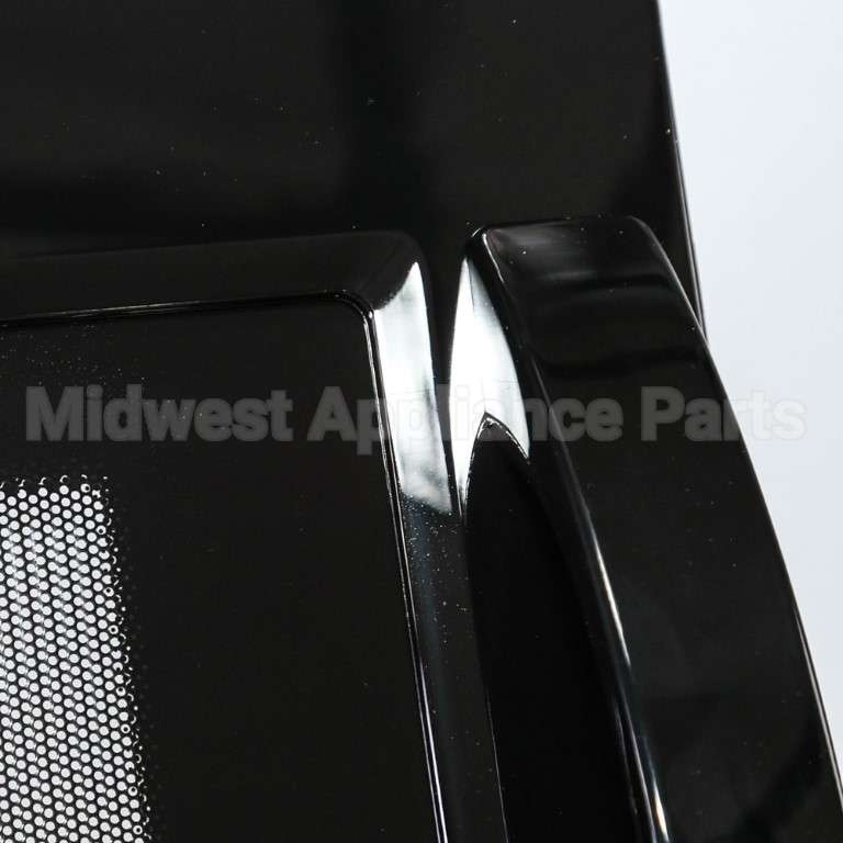 W10111667 Whirlpool Door/Mw