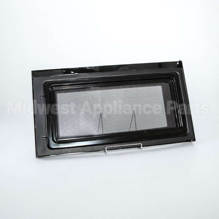 W10111667 Whirlpool Door/Mw