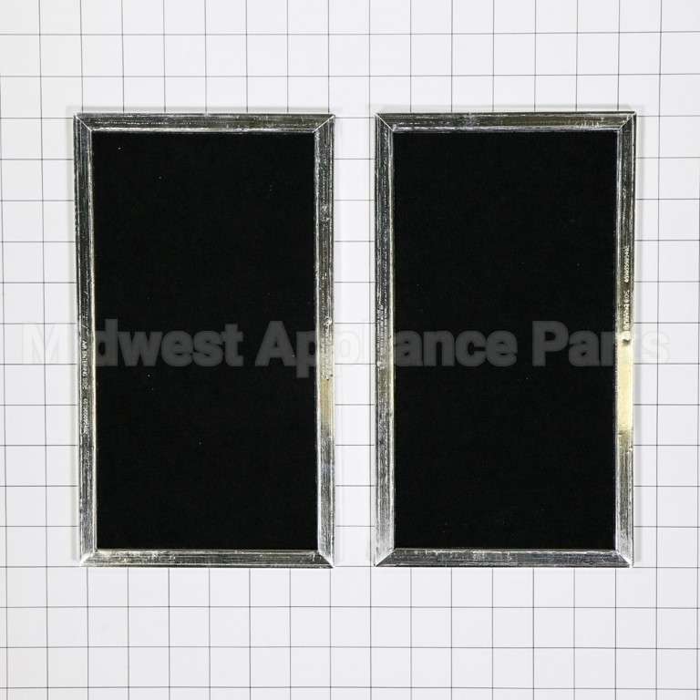 W10112514A Whirlpool Charcoal Filter-Mw/Mhc