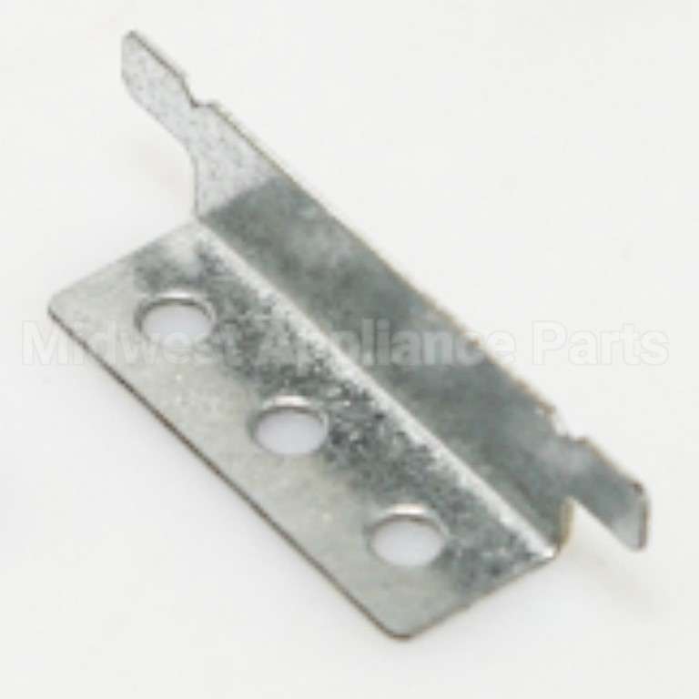 W10113901A Whirlpool Slide-In Range Rear Fill