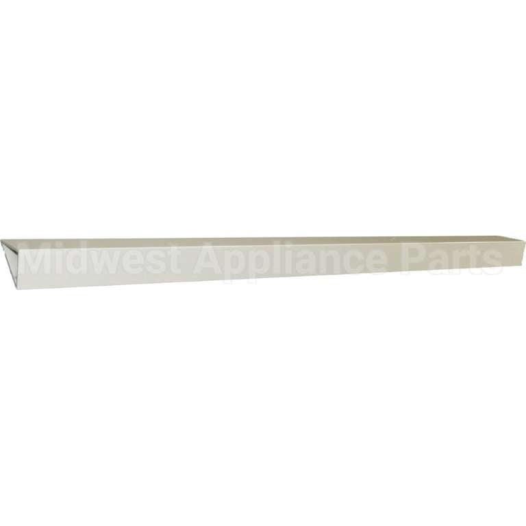 W10113903A Whirlpool Slide-In Range Rear Fill