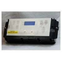 W10114369 Whirlpool Lcc90 Non-Pyro Gas Bt