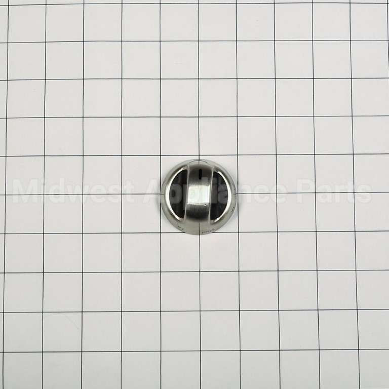 W10114692 Whirlpool Old # 9761569Np