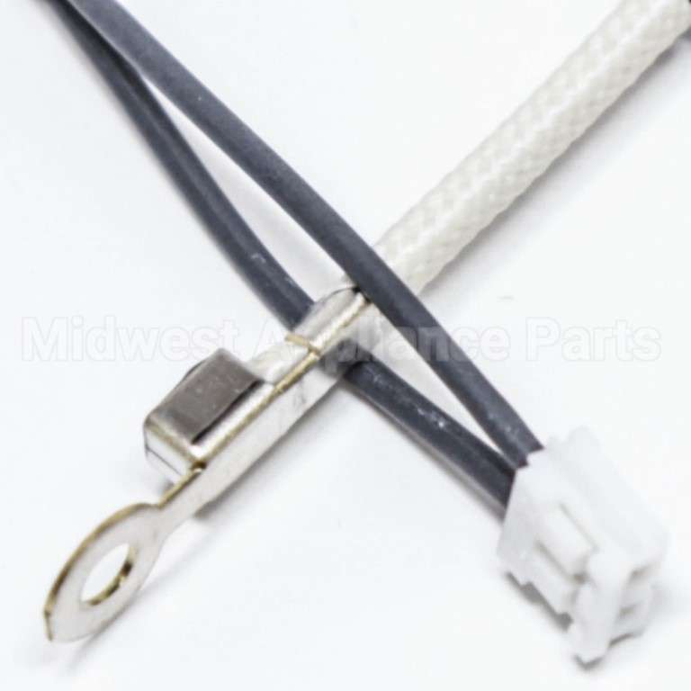 W10115577 Whirlpool Sensor