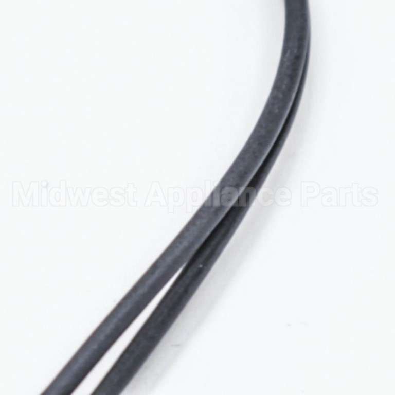 W10115577 Whirlpool Sensor