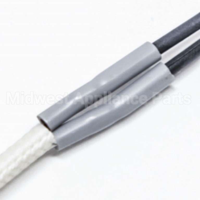 W10115577 Whirlpool Sensor