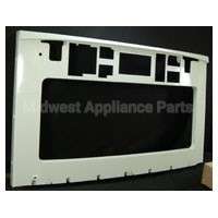 W10115585 Whirlpool Frame-Door