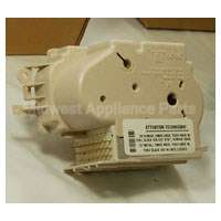 W10116266 Whirlpool Timer Emerson Delta