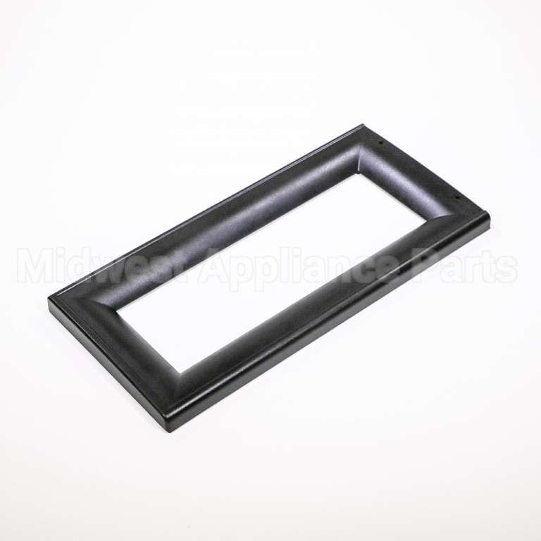 W10116518 Whirlpool Panel-Door