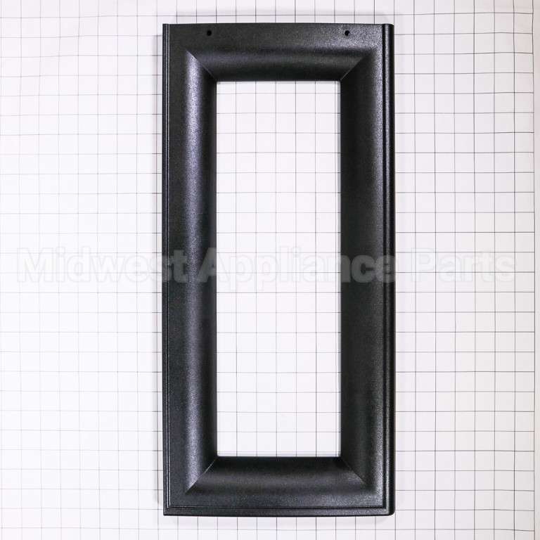 W10116518 Whirlpool Panel-Door