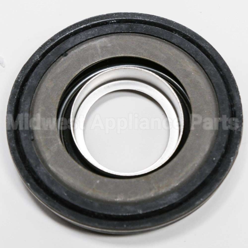 W10116790 Whirlpool Hub & Seal