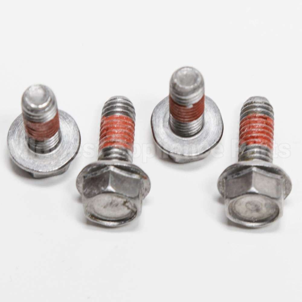 W10116790 Whirlpool Hub & Seal