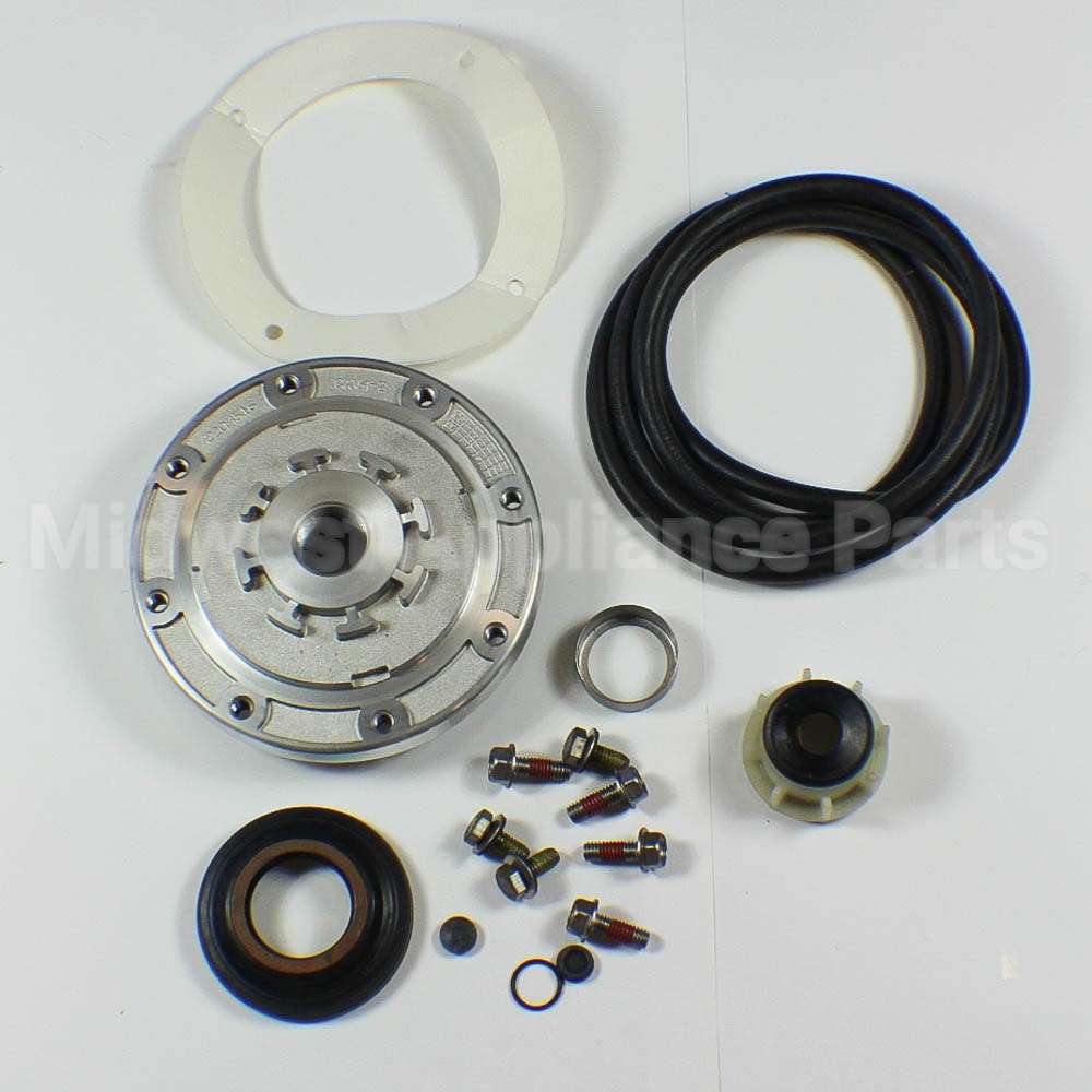 W10116790 Whirlpool Hub & Seal