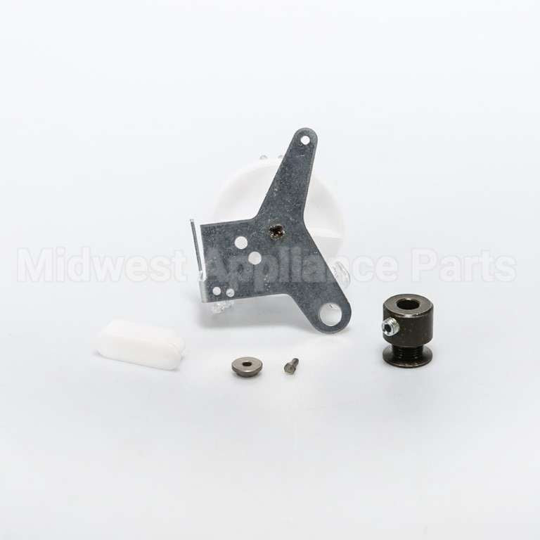 W10116792 Whirlpool Old Y304245