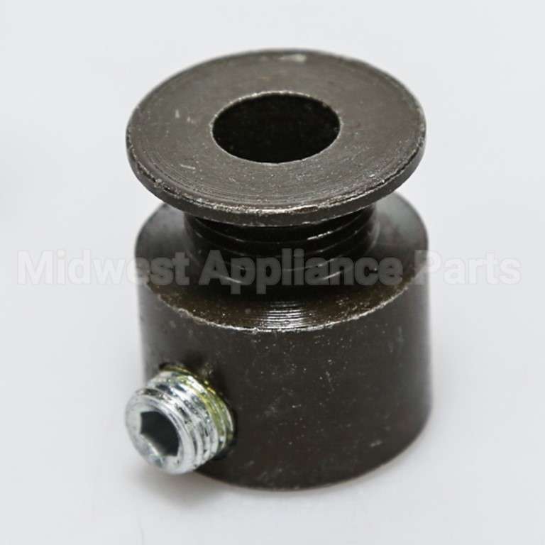 W10116792 Whirlpool Old Y304245