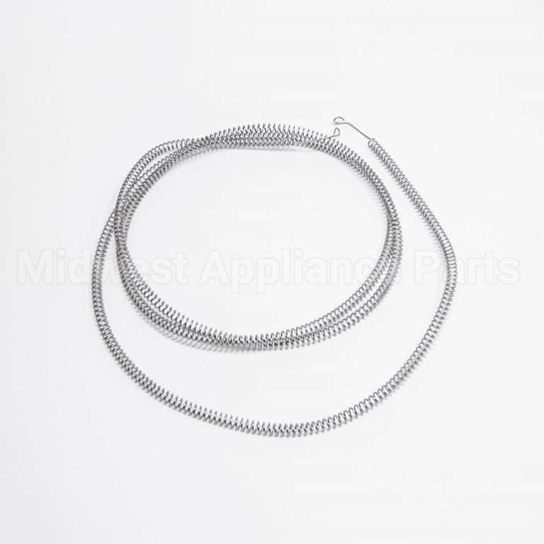 W10116793 Whirlpool Heater Element Kit (2