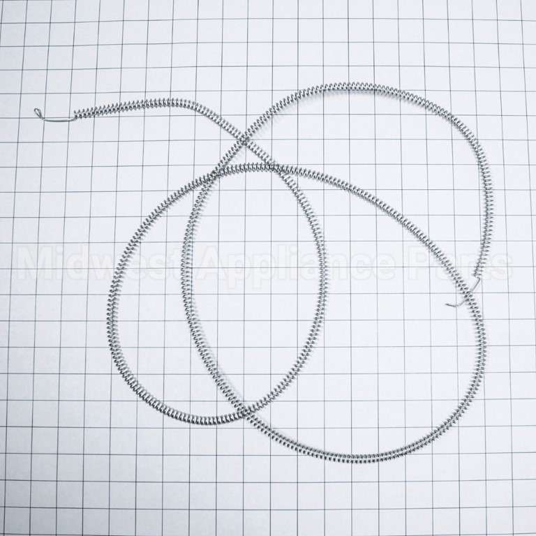 W10116793 Whirlpool Heater Element Kit (2