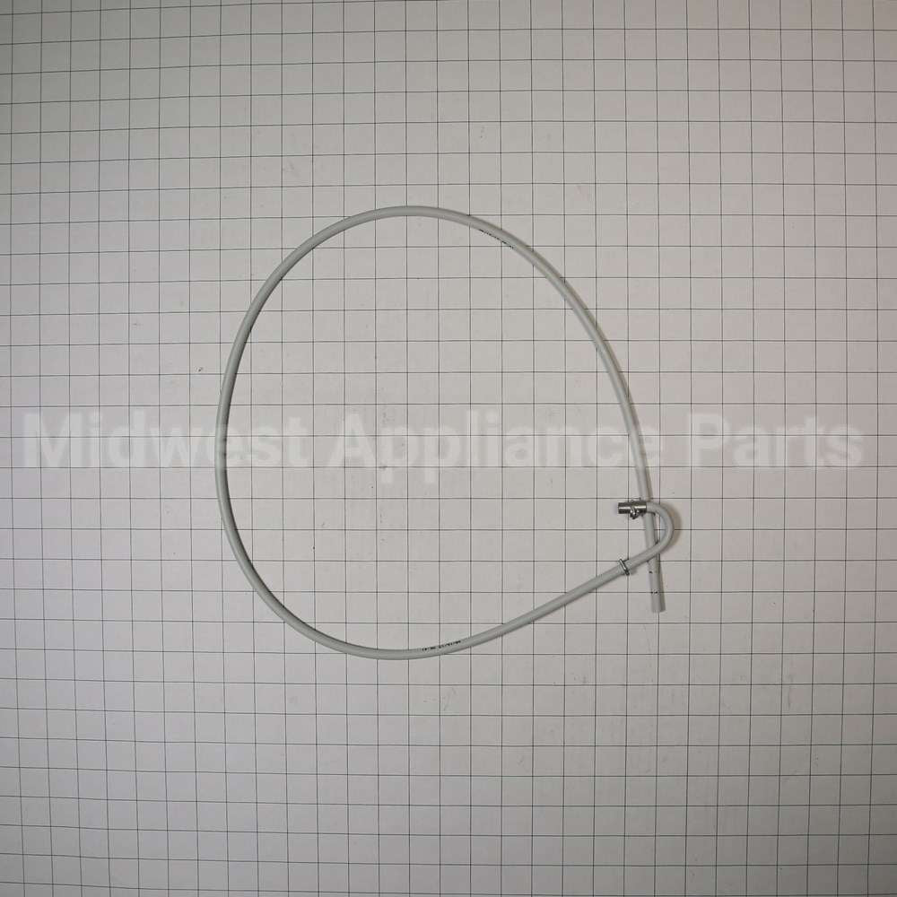 W10117324 Whirlpool Waterline-Dispen&Er