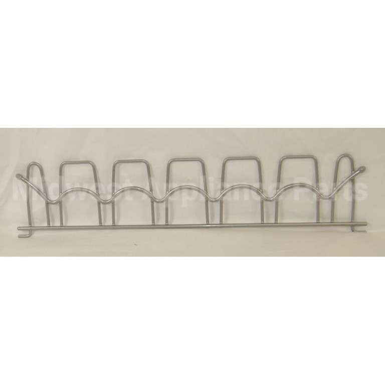 W10118001 Whirlpool Utility Shelf - Pacific