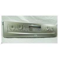 W10118053 Whirlpool Old # 9762022