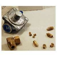 W10118098 Whirlpool Discontinued