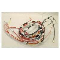 W10118728 Whirlpool Harness, Main Elec 07/08