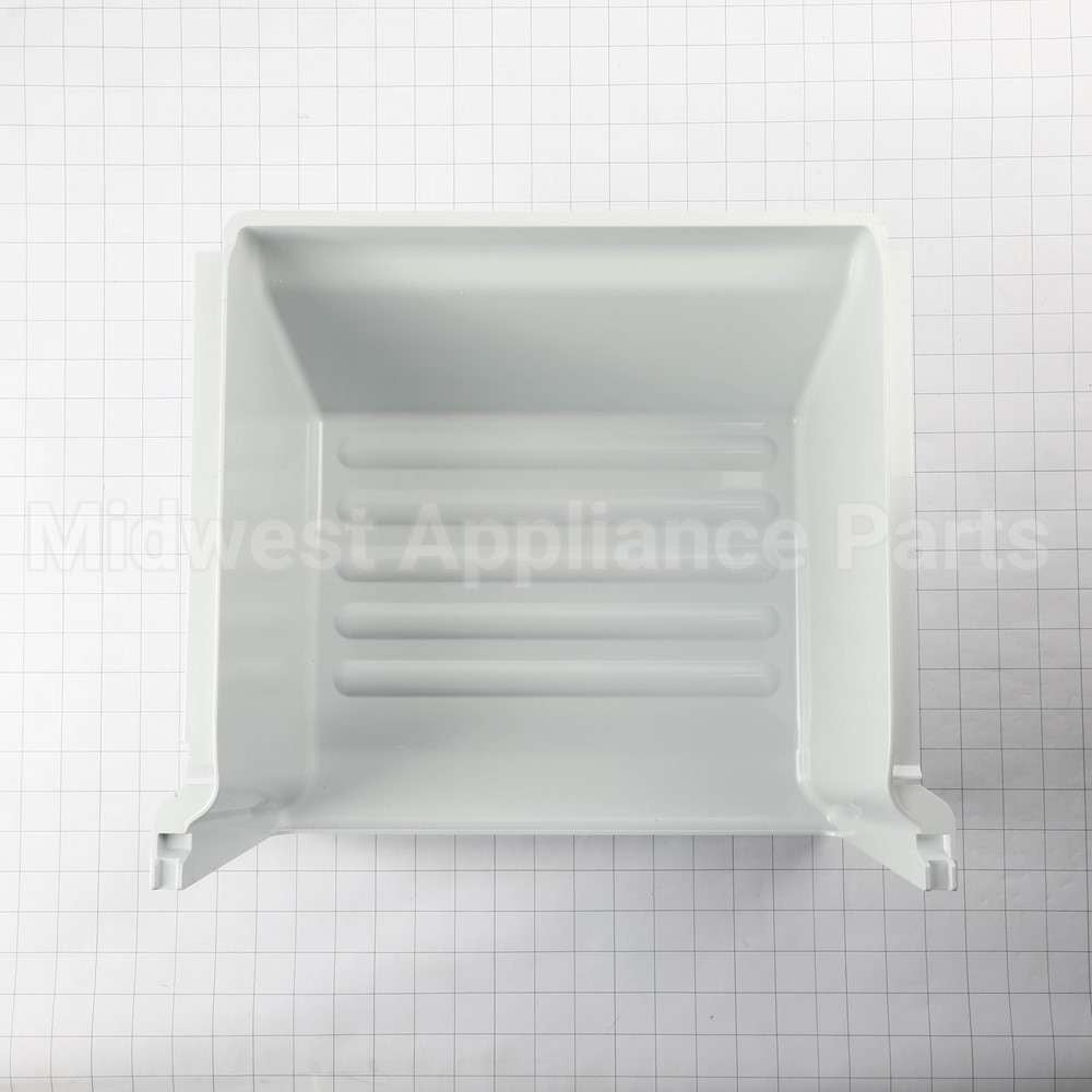 W10119219 Whirlpool Pan-Crisper