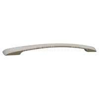 W10119666 Whirlpool Handle Assy-Amana L# W