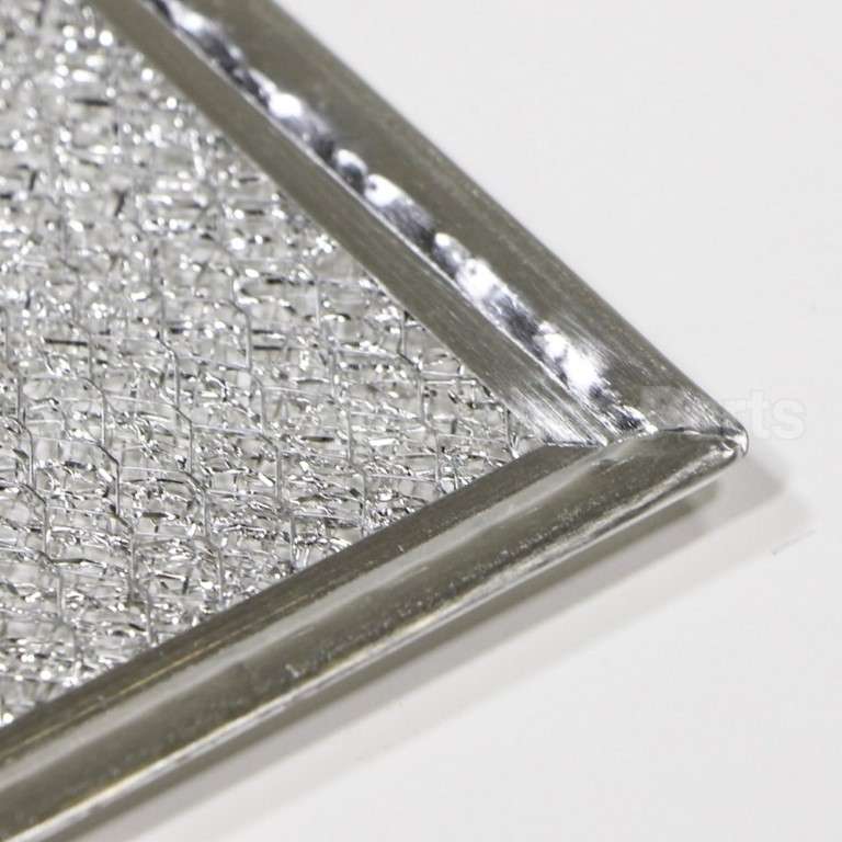 W10120839A Whirlpool Grease Filter # Mw/Mhc