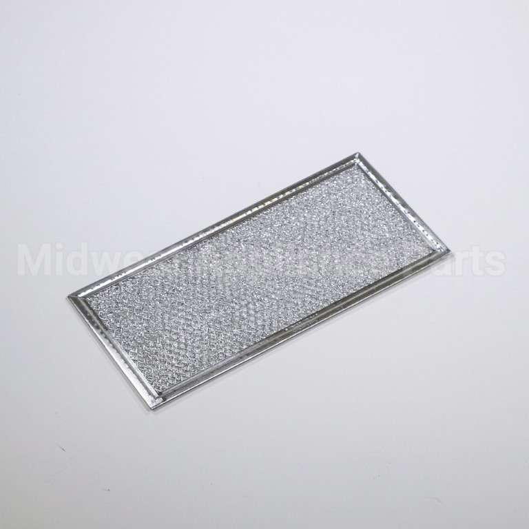 W10120839A Whirlpool Grease Filter # Mw/Mhc