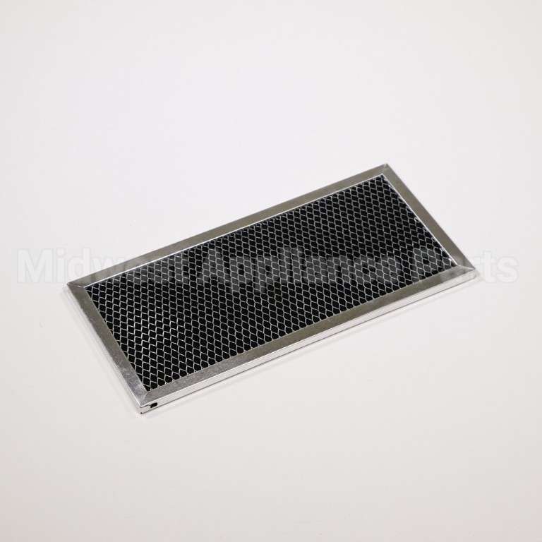 W10120840A Whirlpool Charcoal Filter # Mw/Mhc