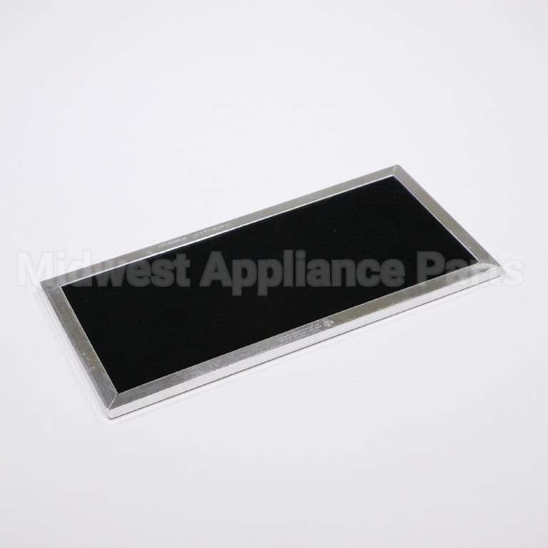 W10120840A Whirlpool Charcoal Filter # Mw/Mhc