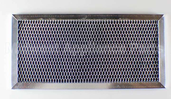 W10120840A Whirlpool Charcoal Filter # Mw/Mhc