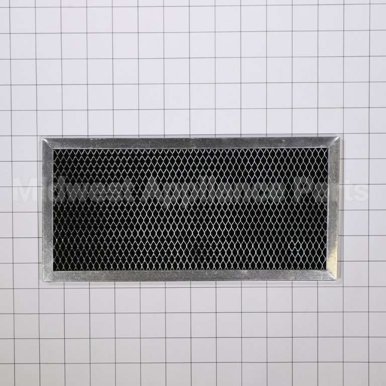 W10120840A Whirlpool Charcoal Filter # Mw/Mhc