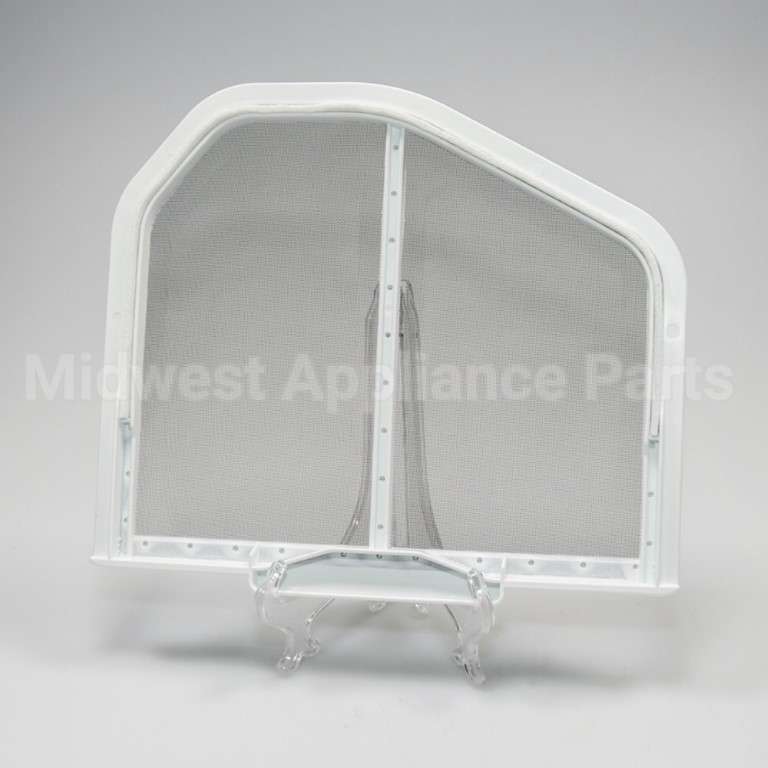 W10120998 Whirlpool Screen