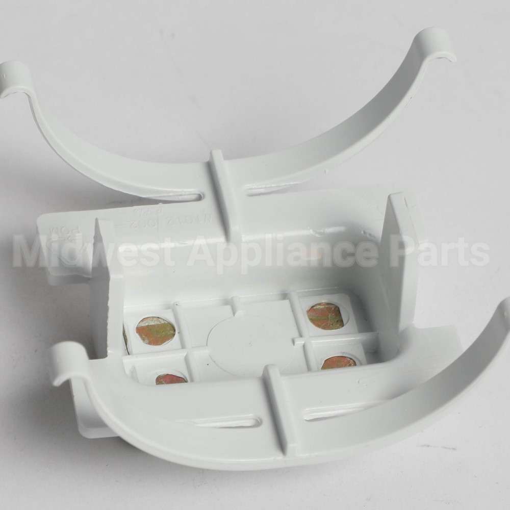 W10121002 Whirlpool Latch-Coupler &
