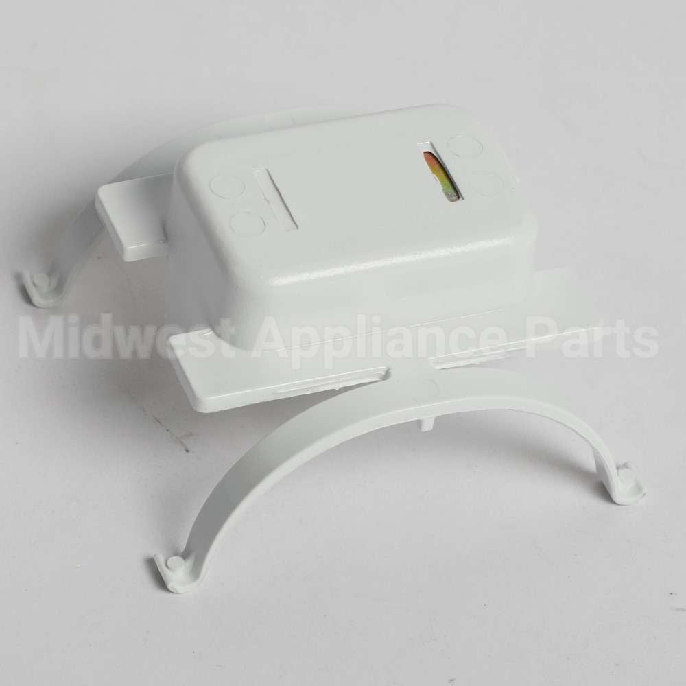 W10121002 Whirlpool Latch-Coupler &
