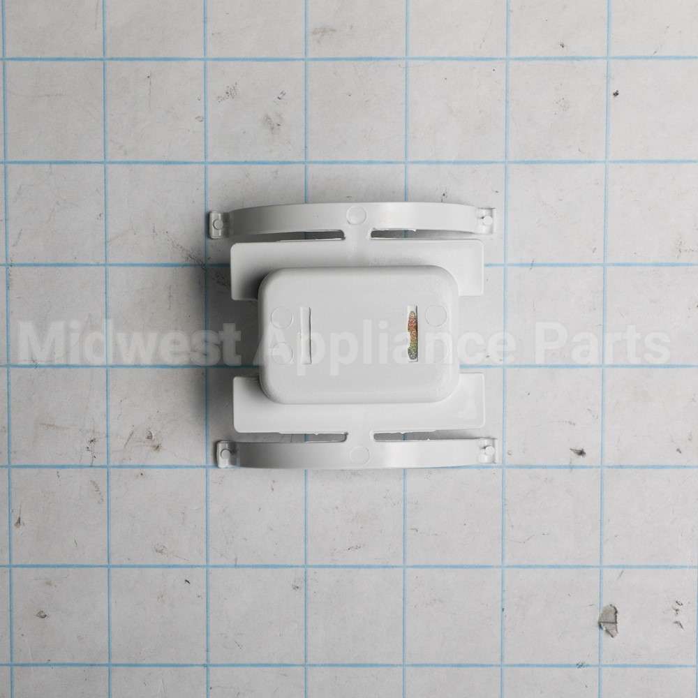 W10121002 Whirlpool Latch-Coupler &