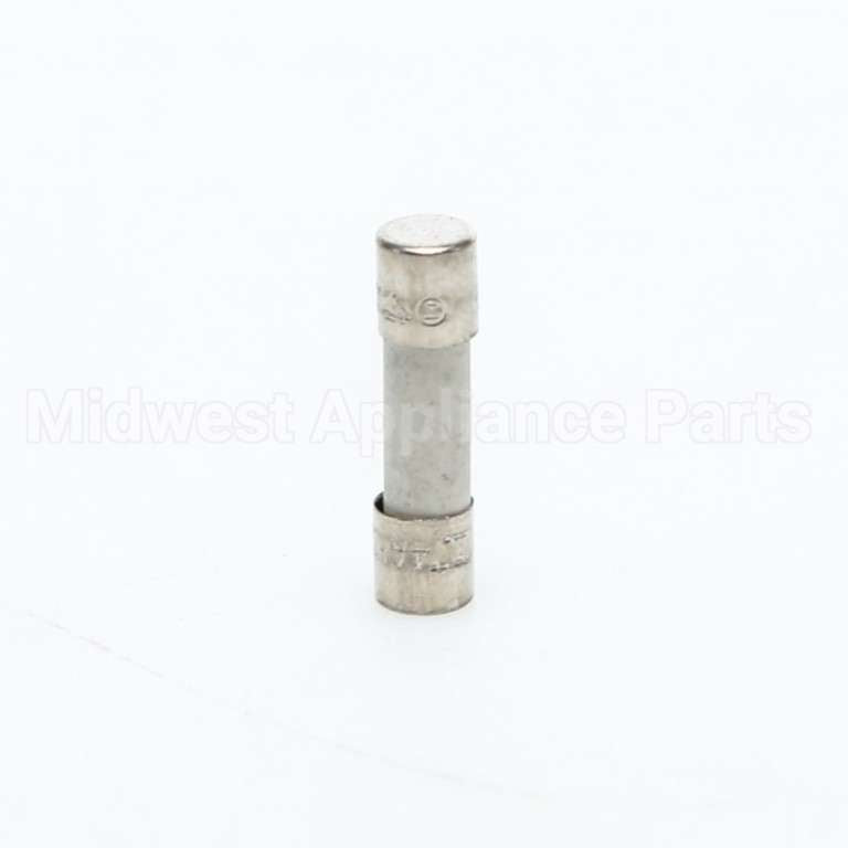 W10121103 Whirlpool Fuse-Thrml