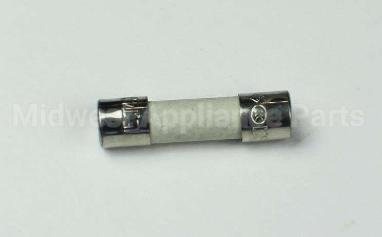 W10121103 Whirlpool Fuse-Thrml